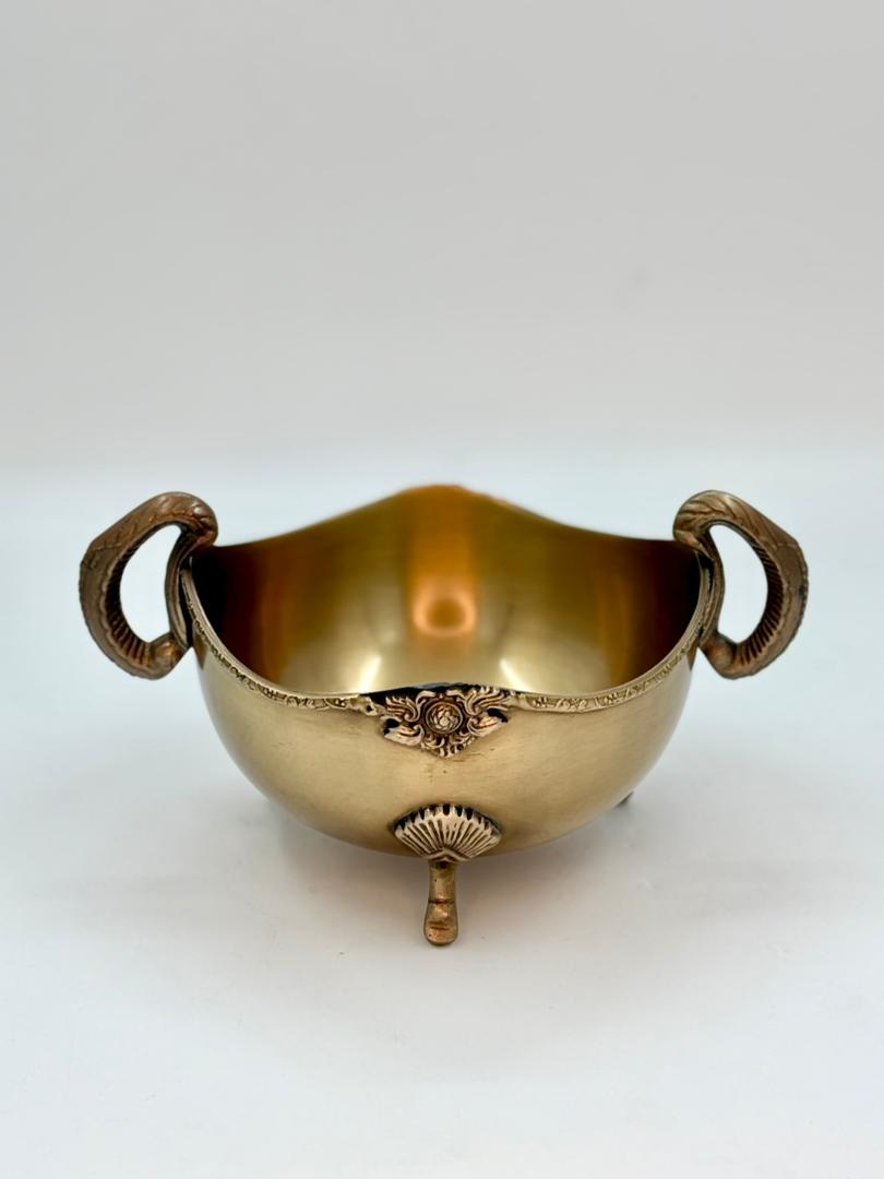 آجیل خوری کلاسیک23488