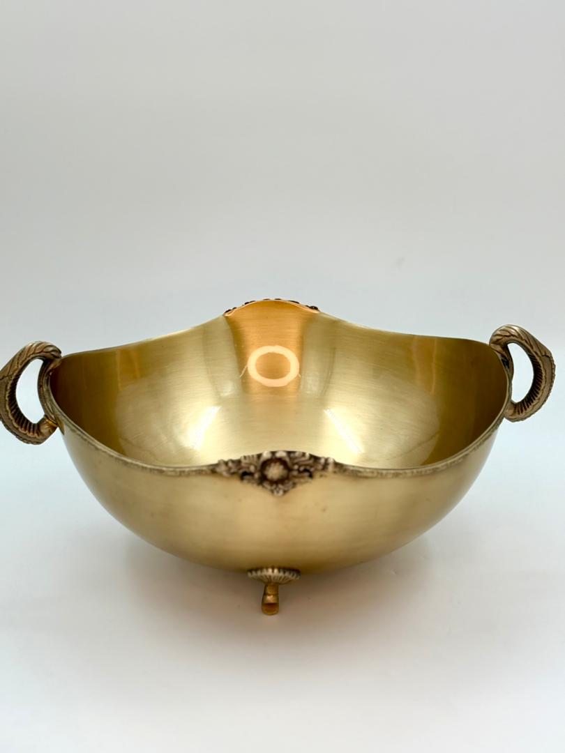 آجیل خوری کلاسیک کوچک23489