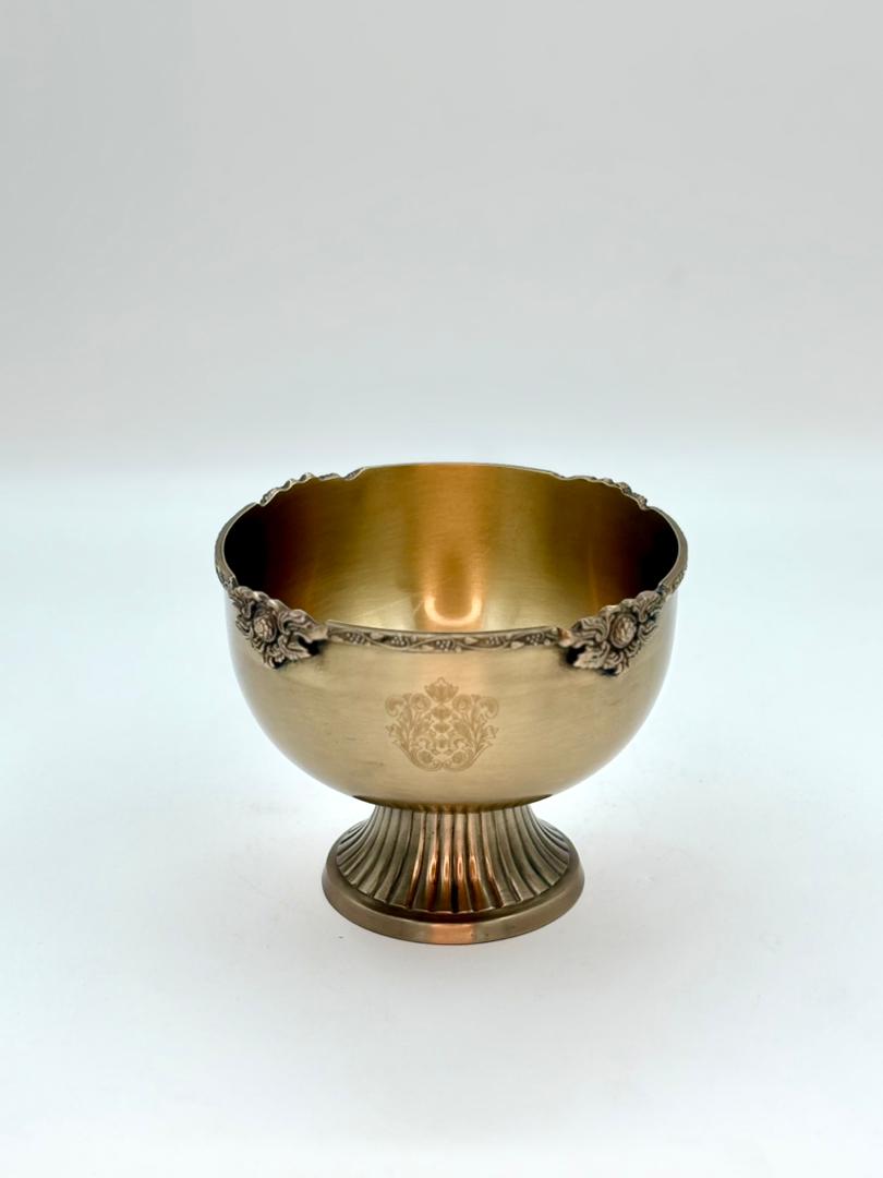 آجیل خوری گرد23480