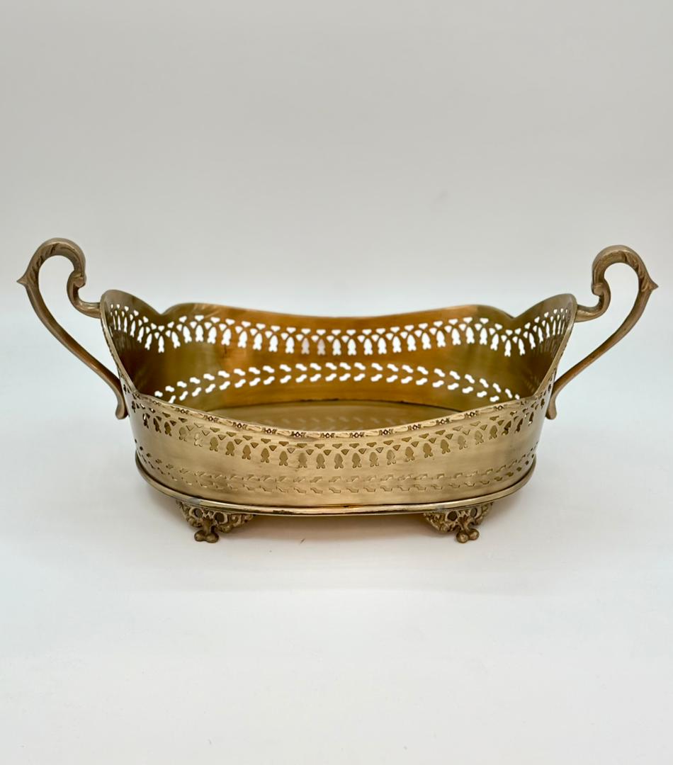 شیرینی خوری مدرن متوسط 23501