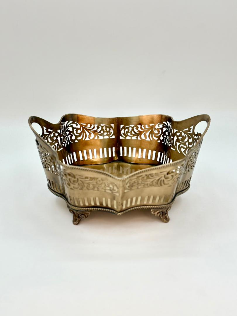 شکلات خوری متوسط23463