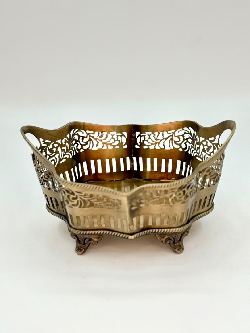 شکلات خوری کوچک23464