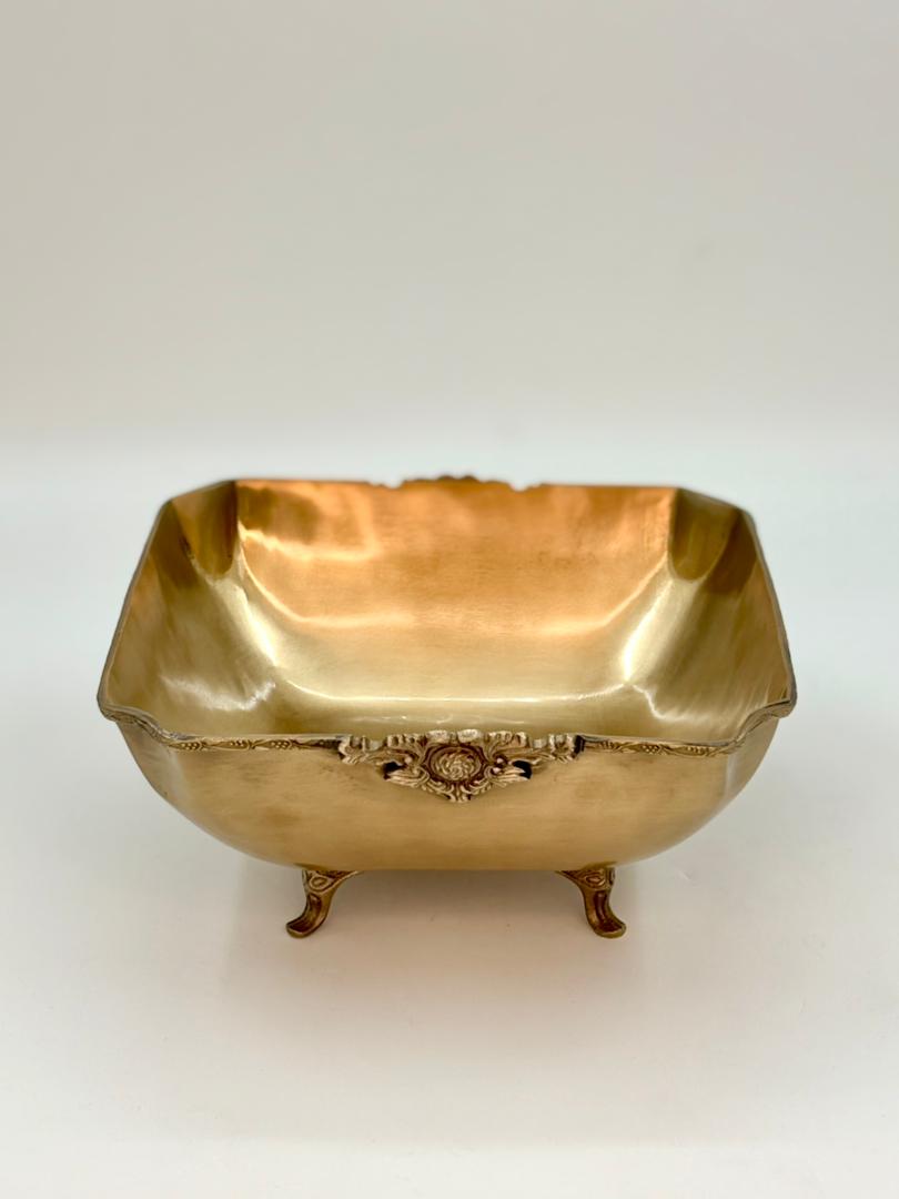 میوه خوری23379