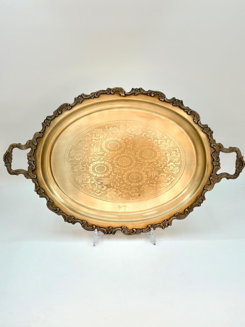 سینی  مدرن23490