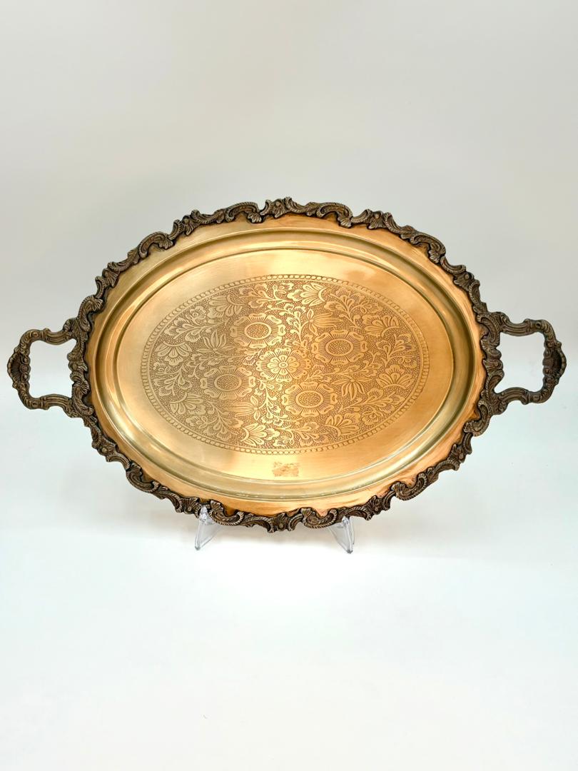 سینی مدرن متوسط23491