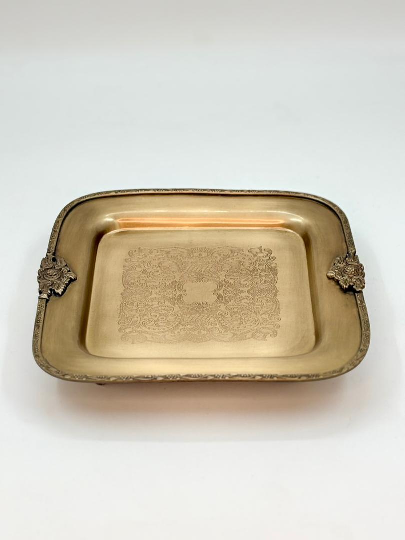 سینی 4 گوش23465