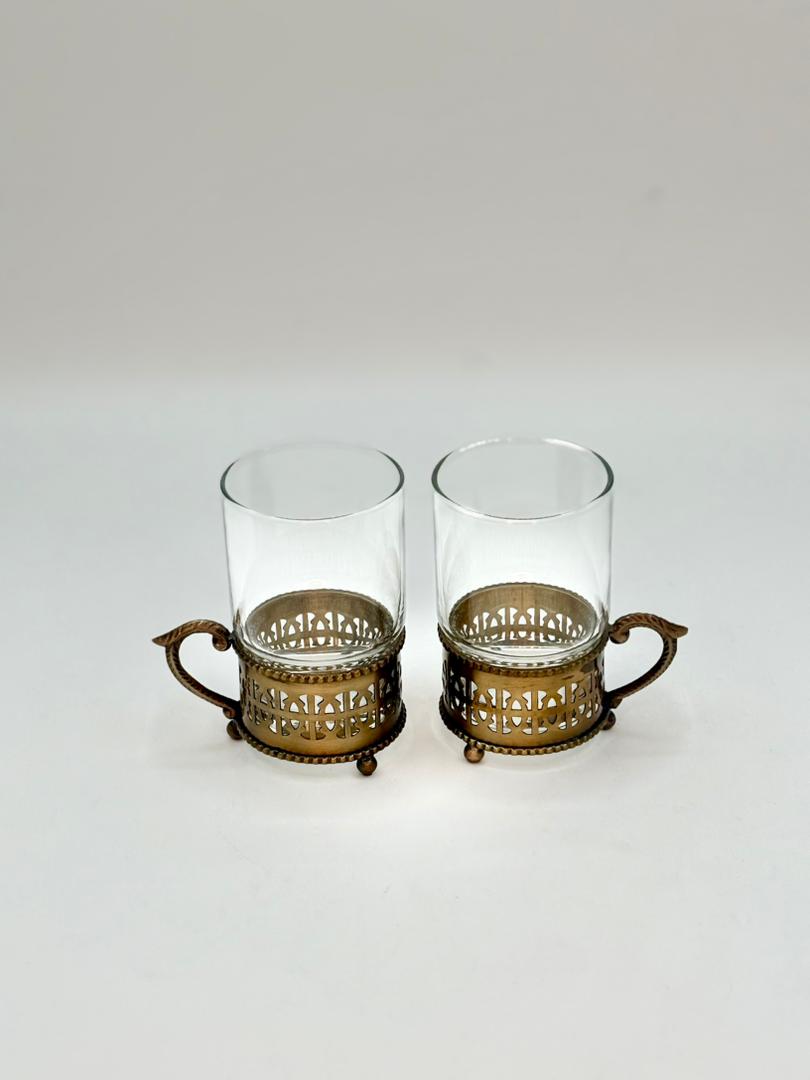 استکان مدرن22611