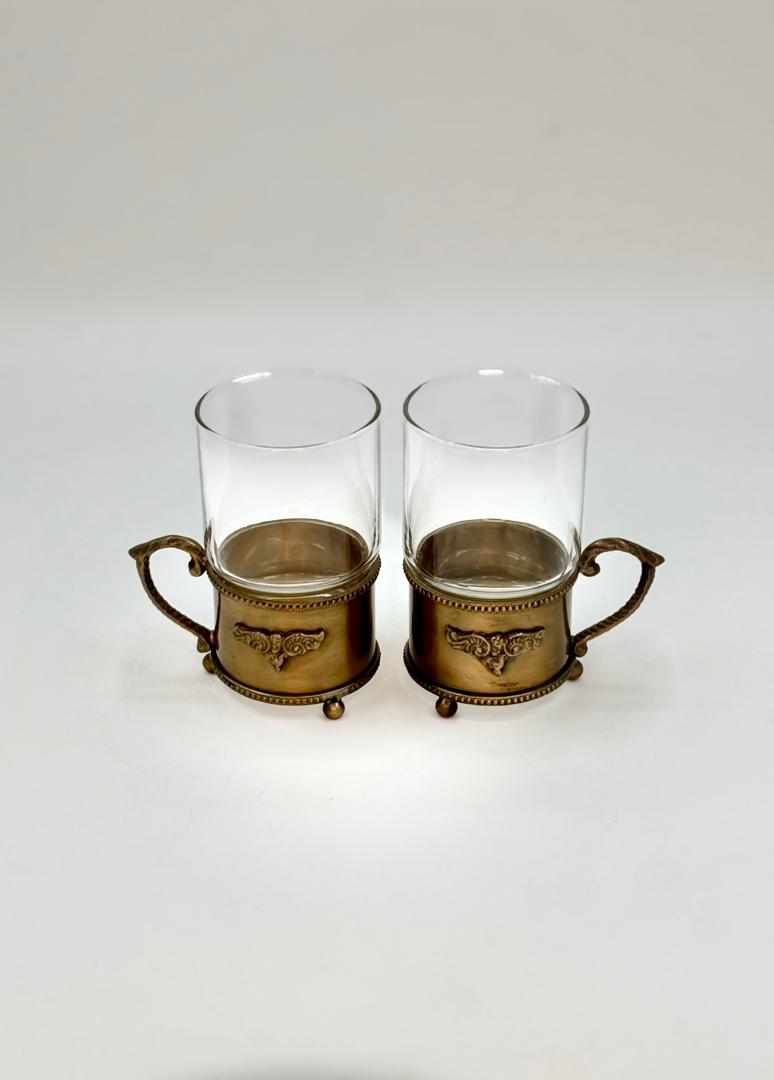 استکان  کلاسیک22656