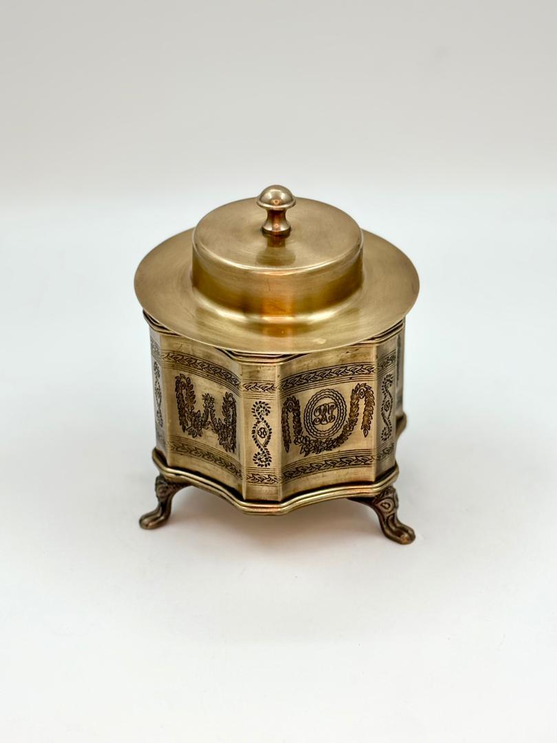 شکلات خوری مدرن23479