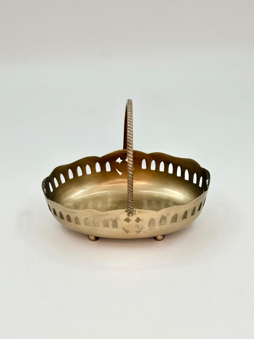 شکلات  خوری سبدی23532