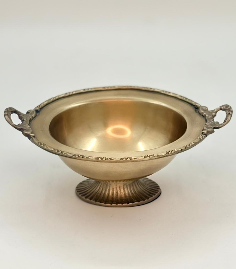 شکلات خوری گرد23520