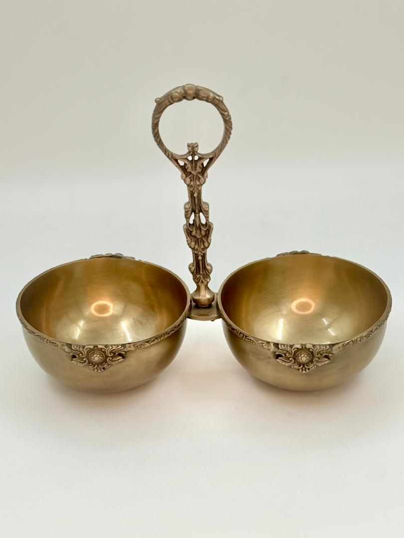 اردو 2خونه23380