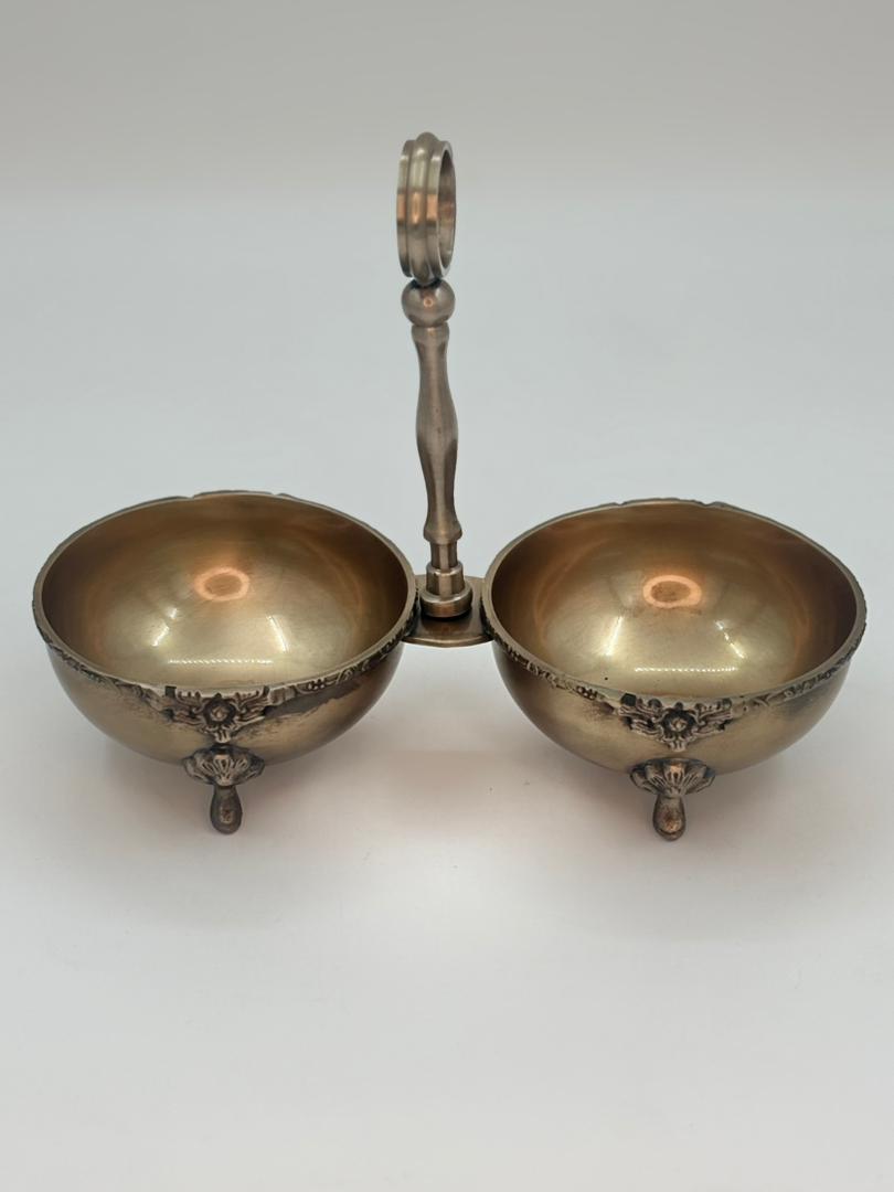 اردو 2 خونه   پایه دار23413