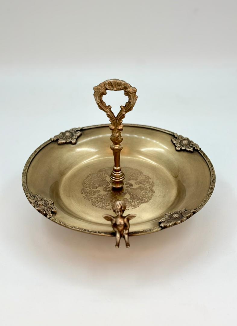 شیرینی خوری  یک طبقه23336