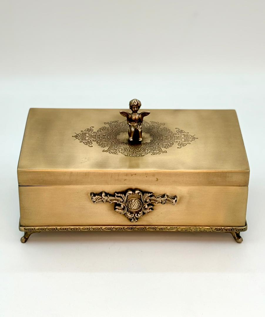 جا کارد و چنگال  فرشته23440