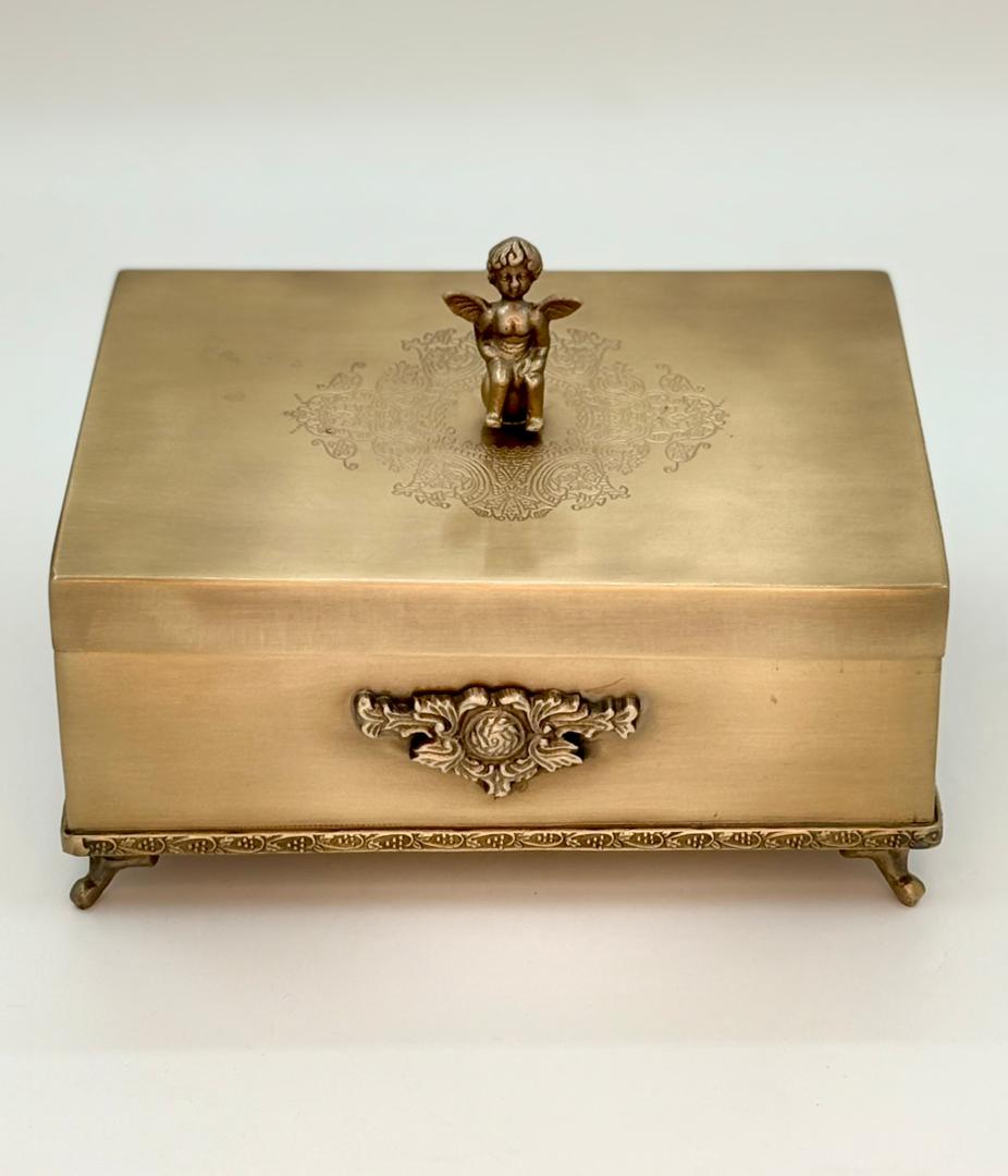 جا کارد و چنگال مربع  فرشته23441