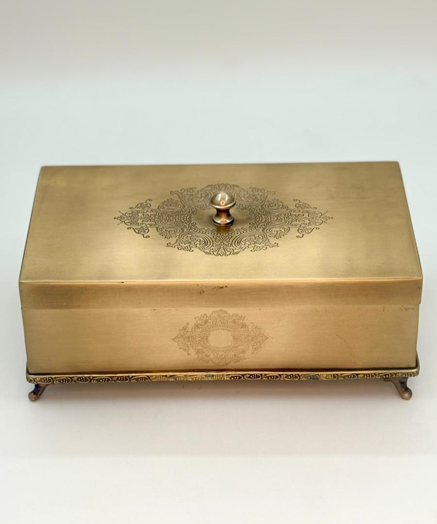 جا کارد و چنگال  مستطیل23496