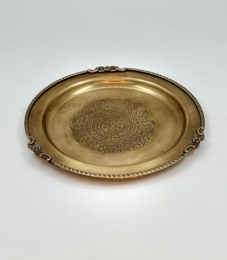 پیش دستی22650