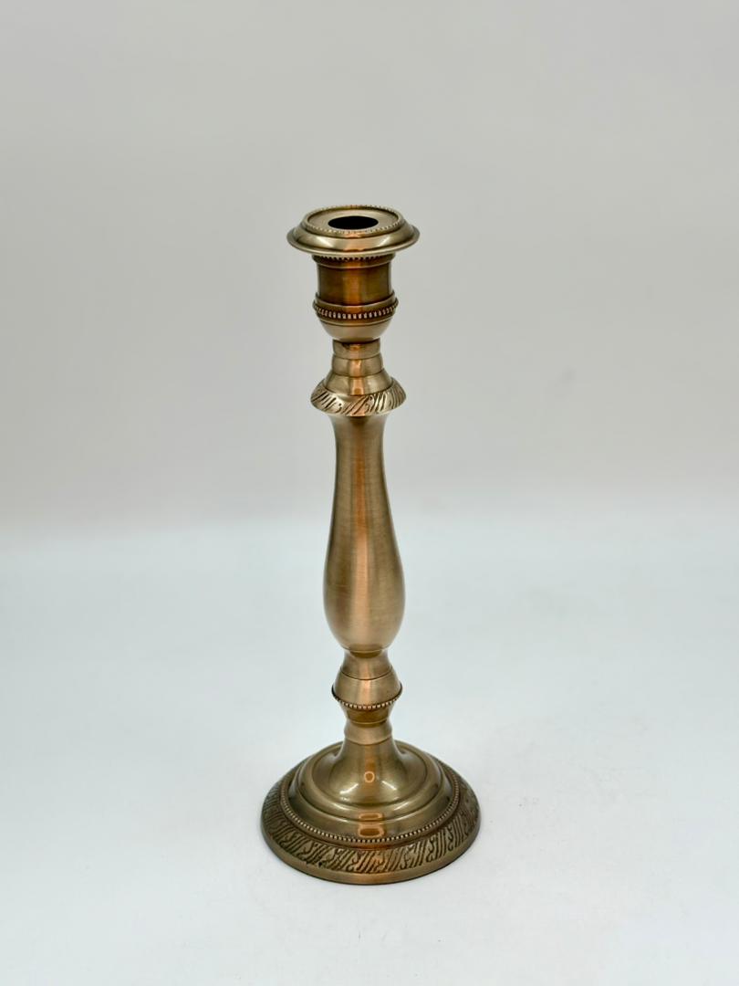 جا شمعی بلند23502