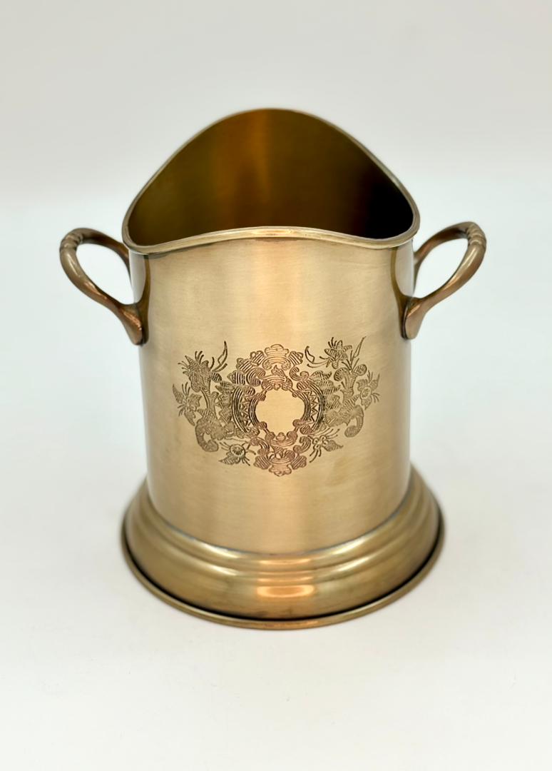 جا کارد و چنگال دسته دار22695