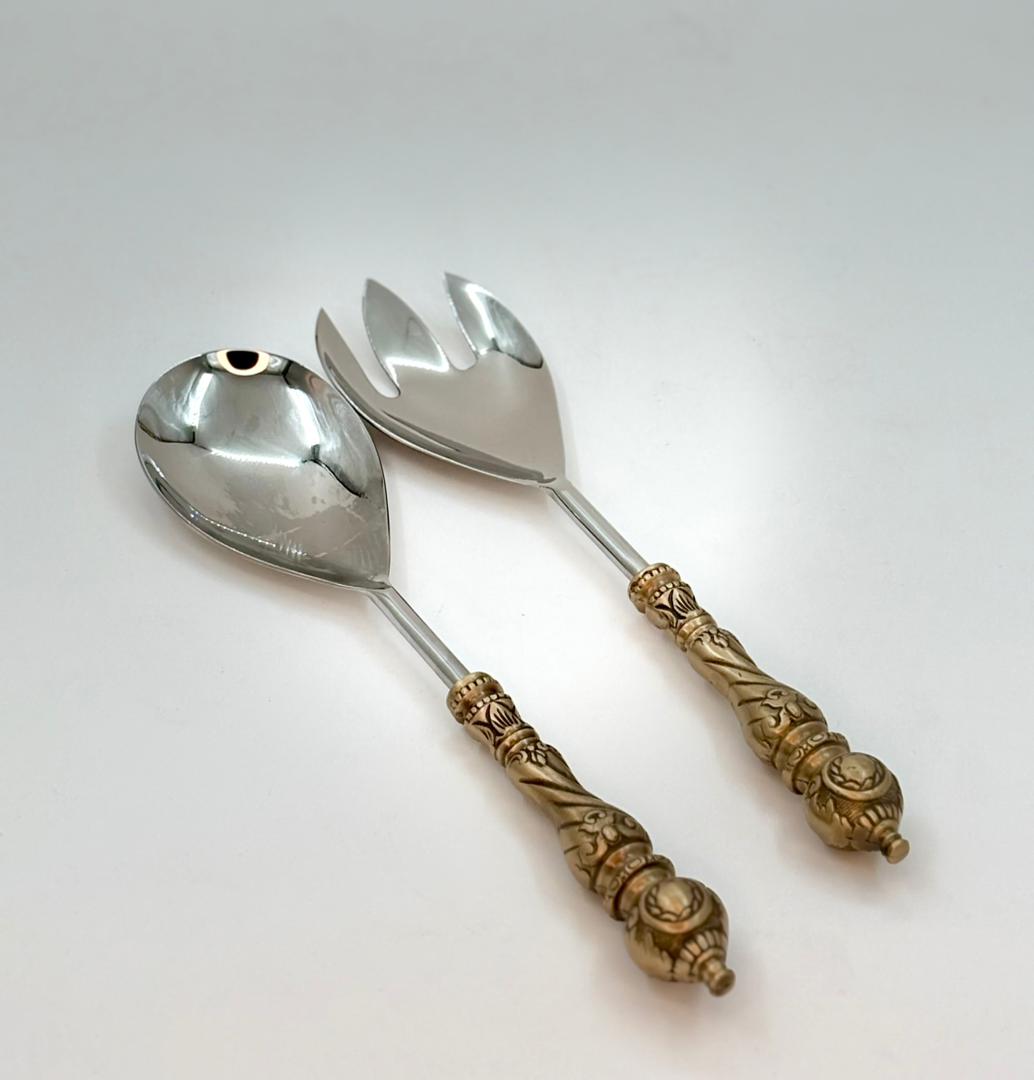 ست سالاد خوری  مدرن23466