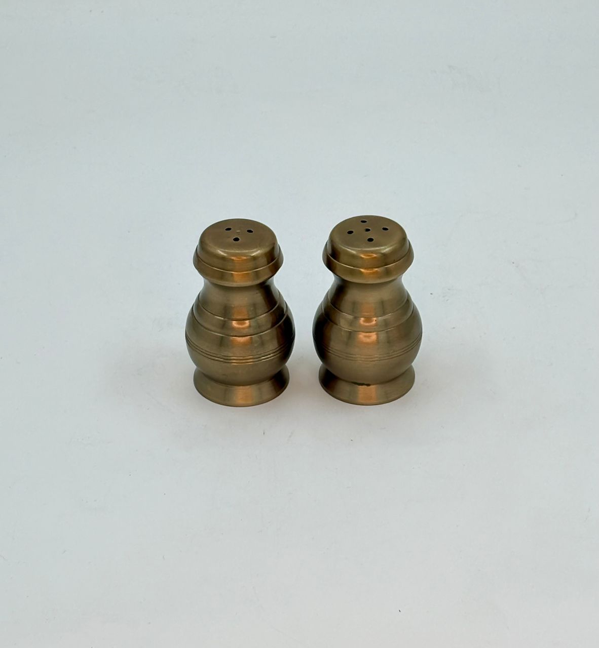 ست نمکدون فلفل پاش22610