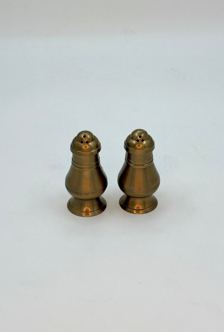 ست نمکدون فلفل پاش22605