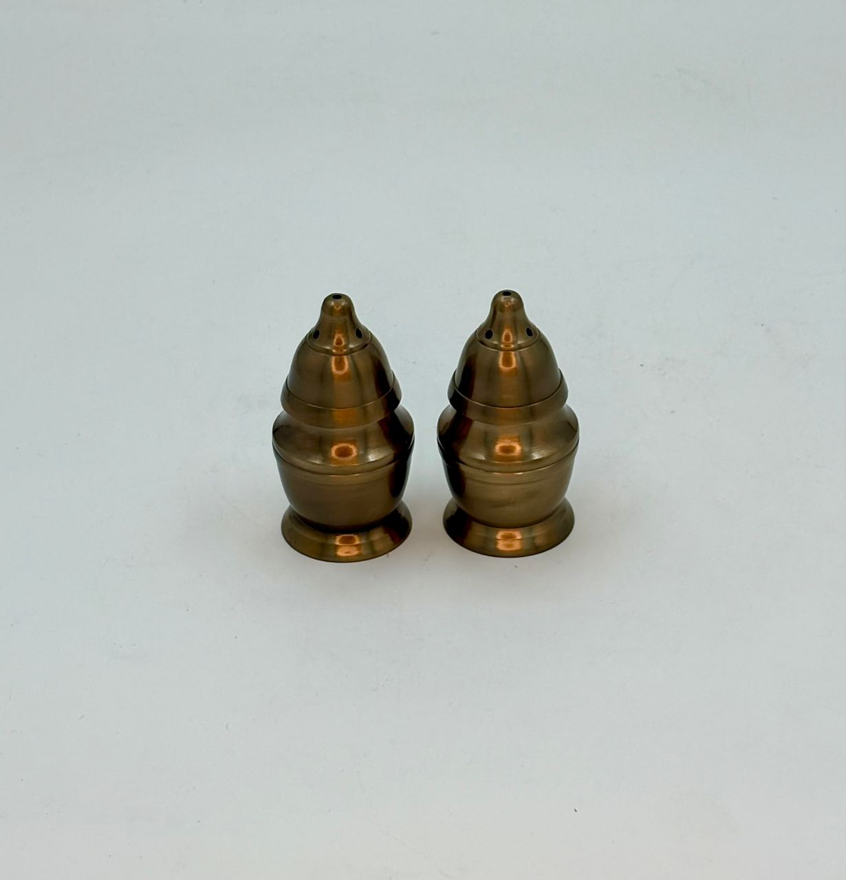 ست نمکدون فلفل پاش22607