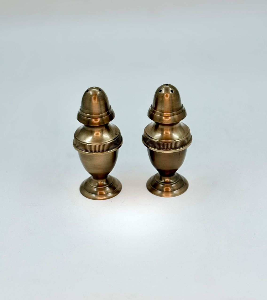 ست نمکدون فلفل پاش22585