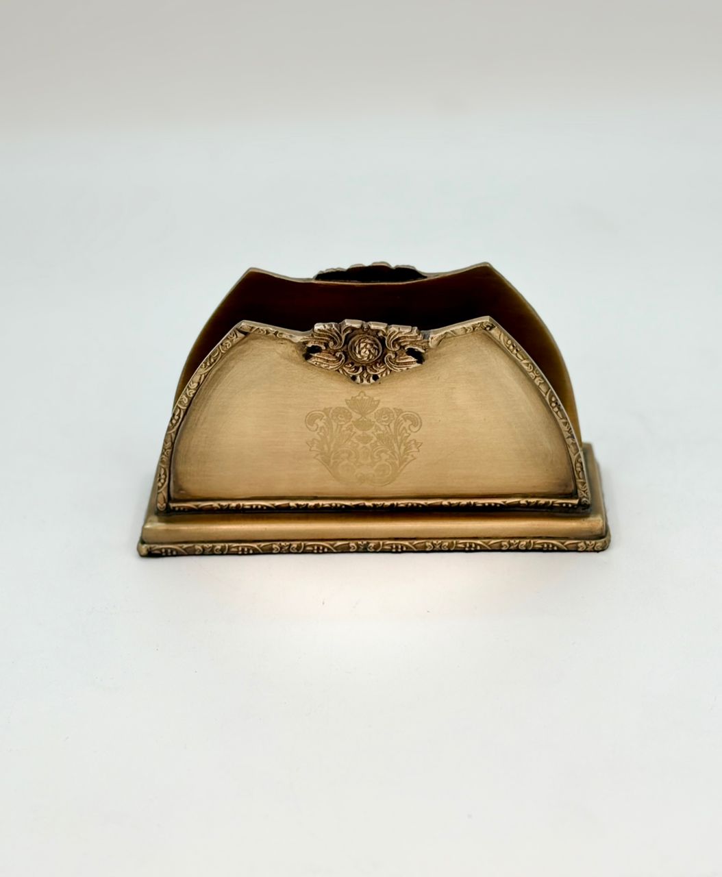 جا دستمالی23362