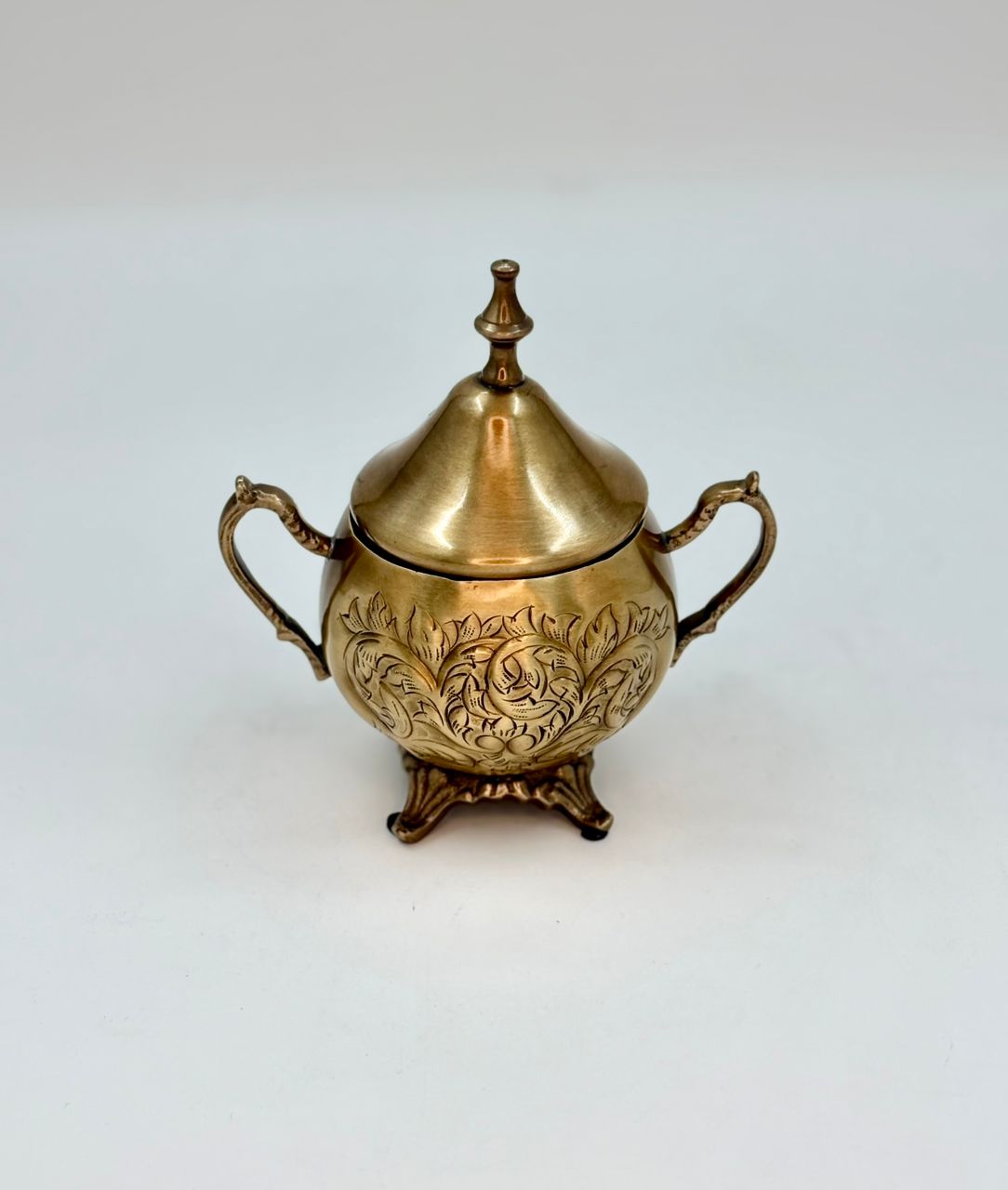 قندان بزرگ22679