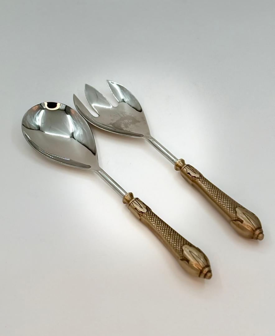 ست سرو سالاد22596