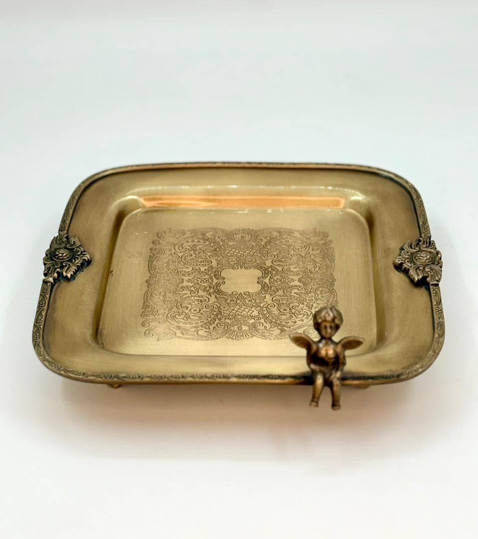 باقلوا خوری فرشته دار23426