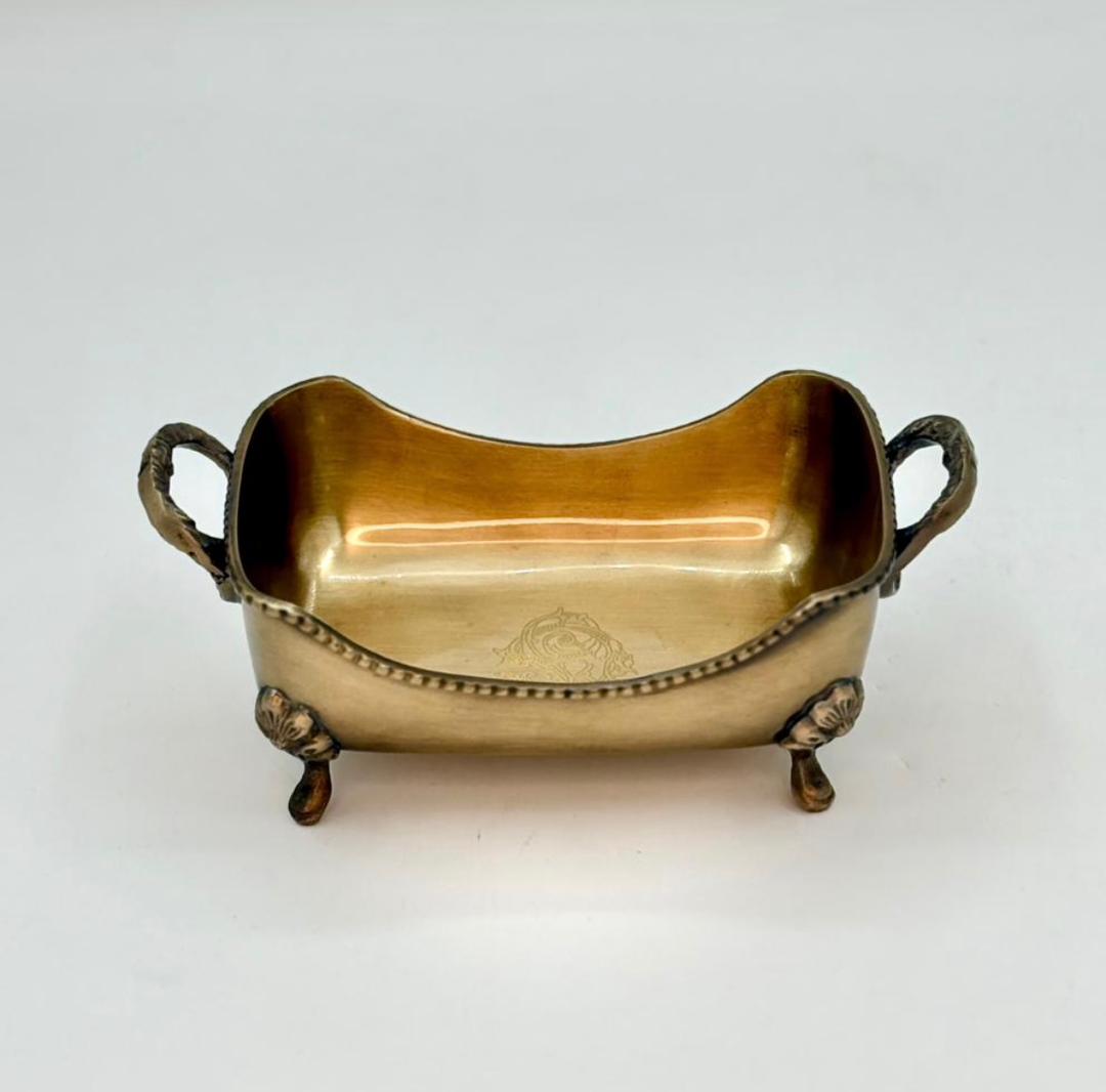 شکلات خوری23521