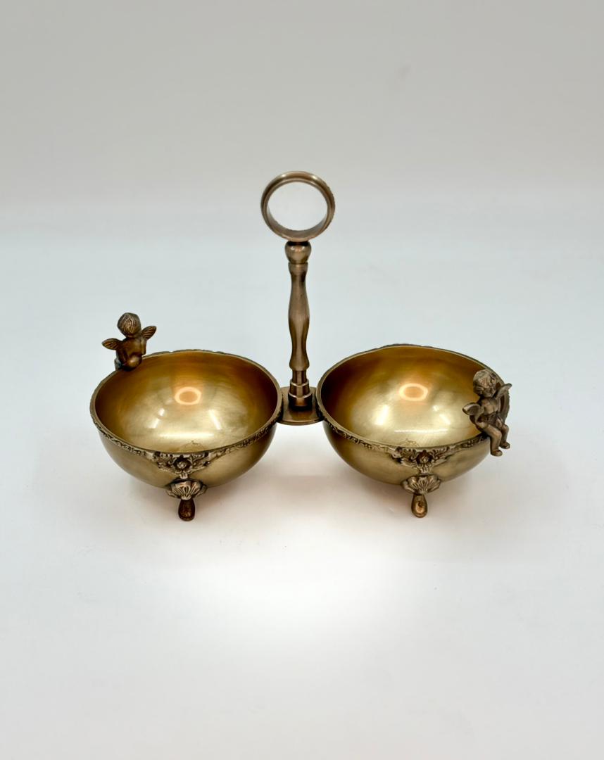 اردو 2خونه فرشته23346