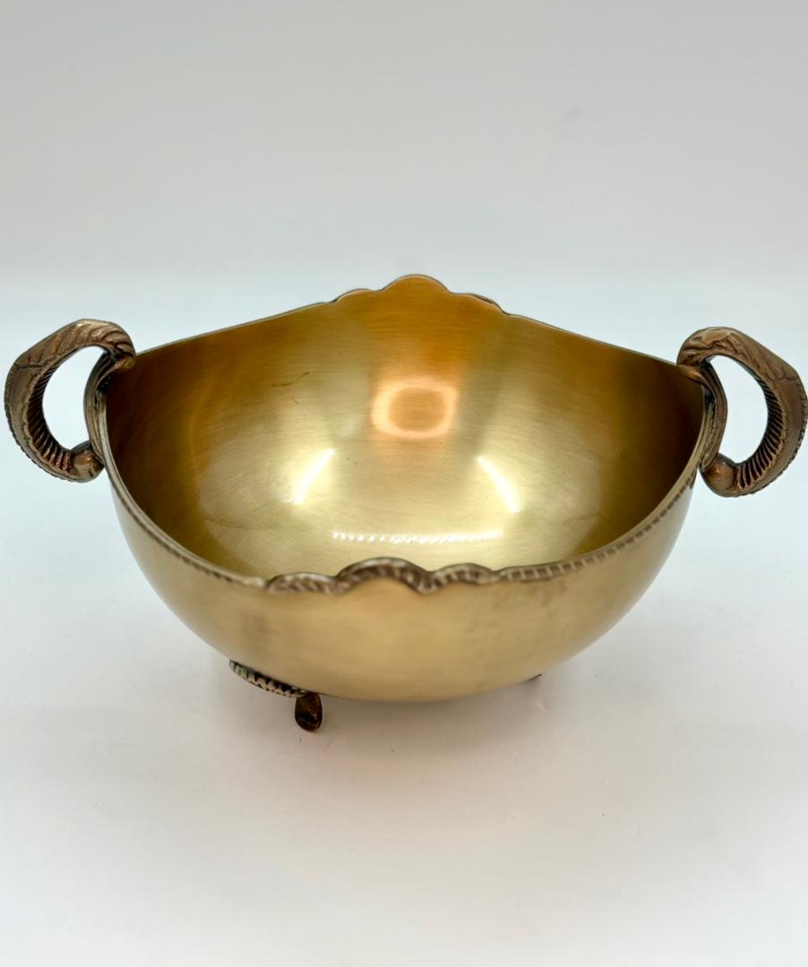 میوه خوری22631