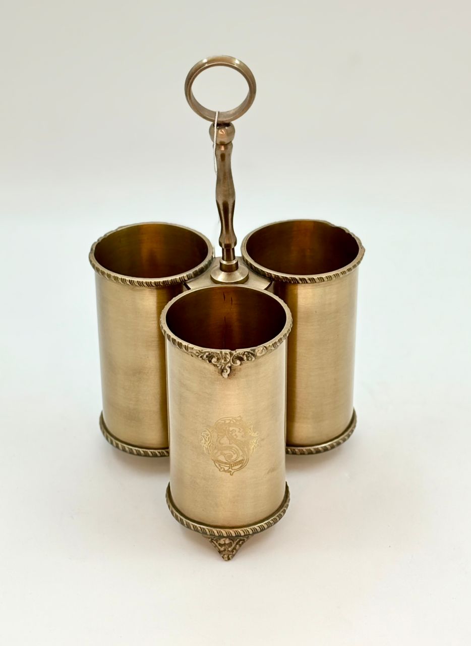 جا کارد و چنگال  3 خونه7318