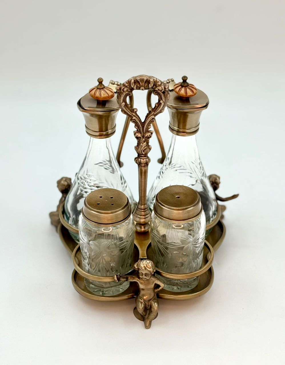 آبلیمو نمک پاش4846