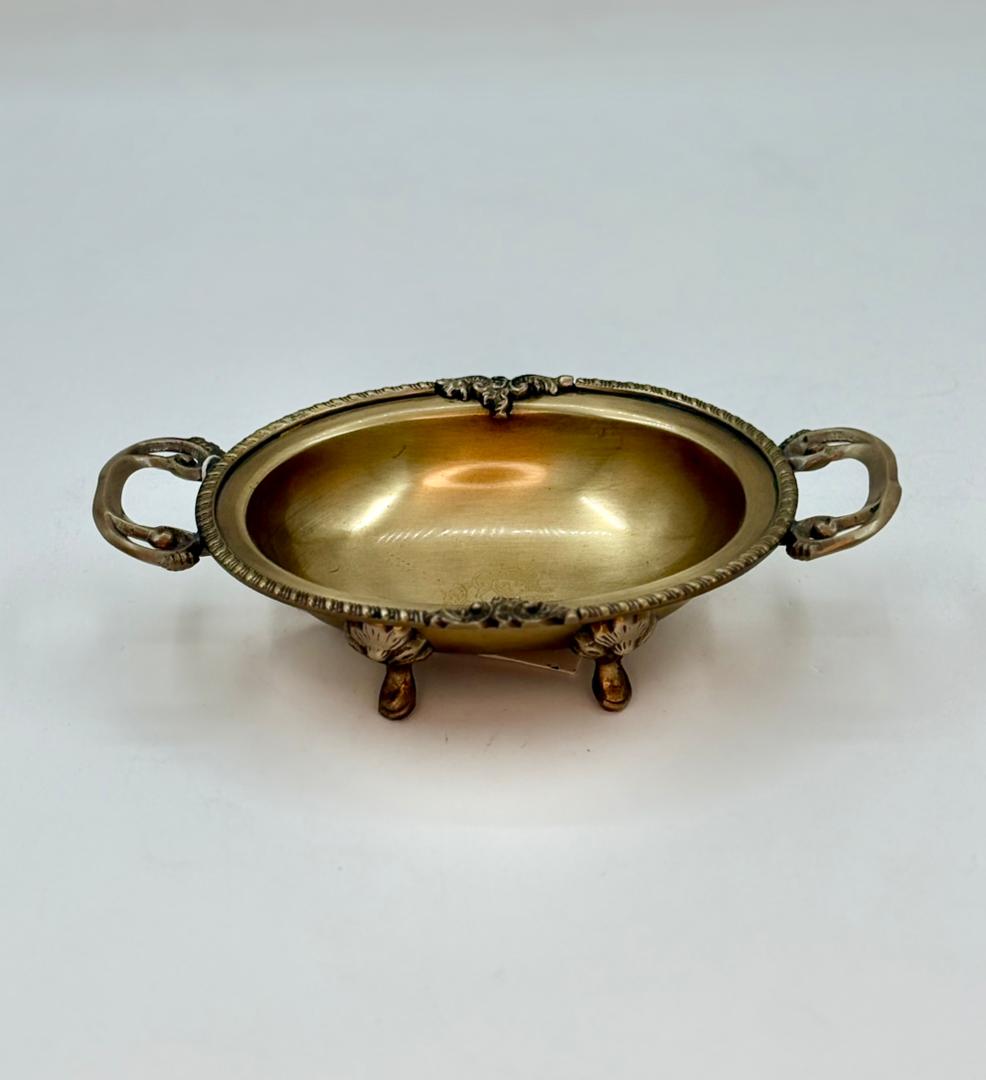 باقلوا خوری4722