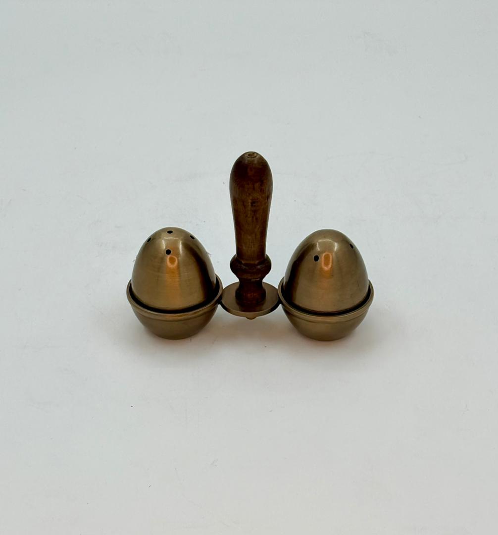 ست نمکدون فلفل پاش4696