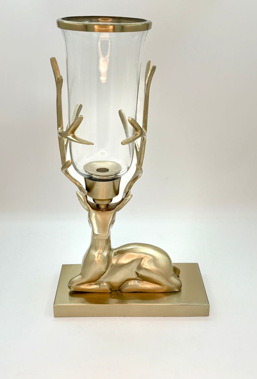 شعمدان گوزن 4860