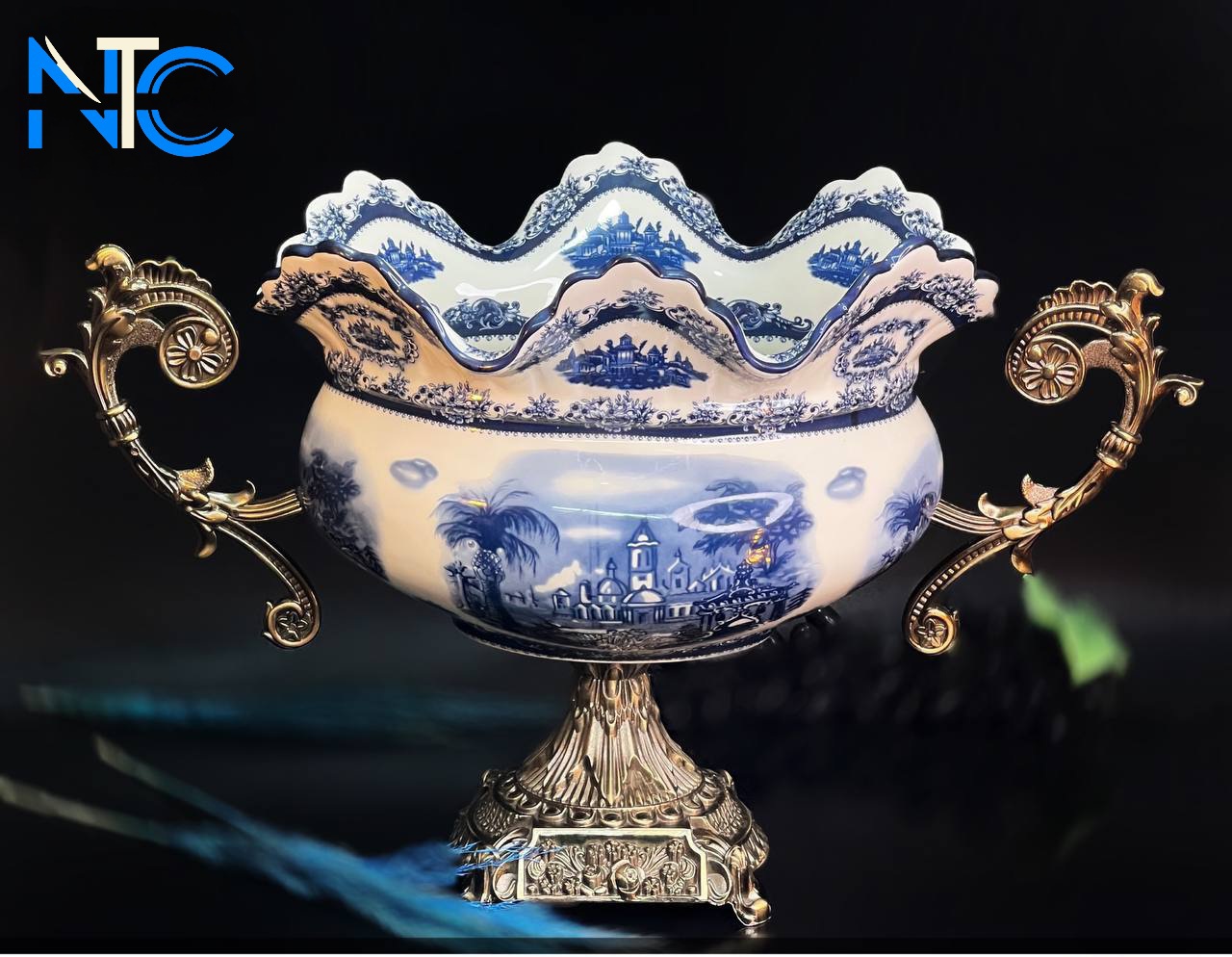 میوه خوری  راحیلا 5035