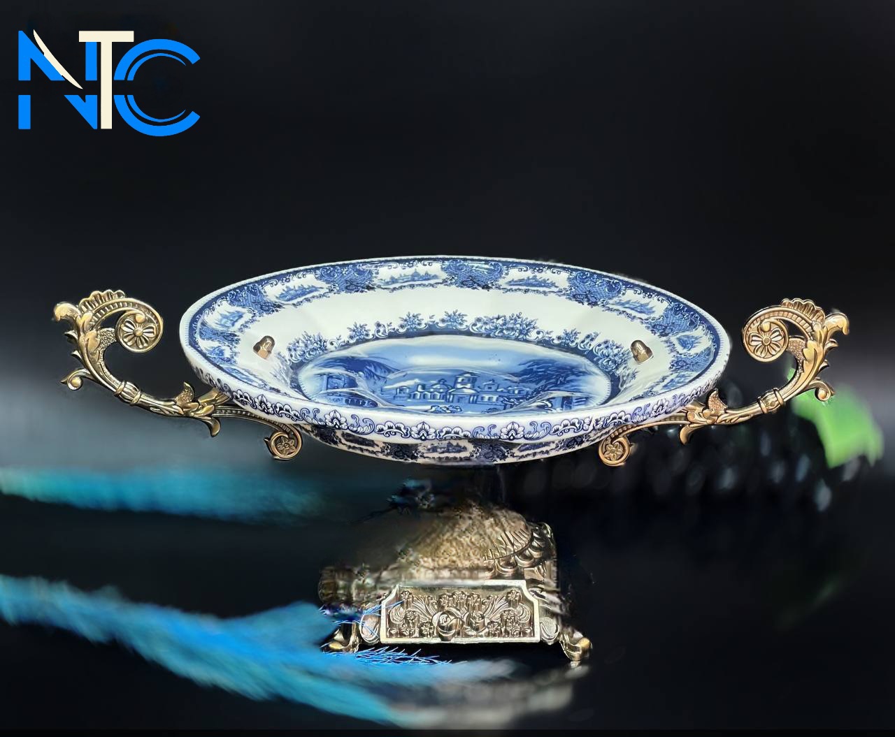 شیرینی خوری گرد راحیلا 5015