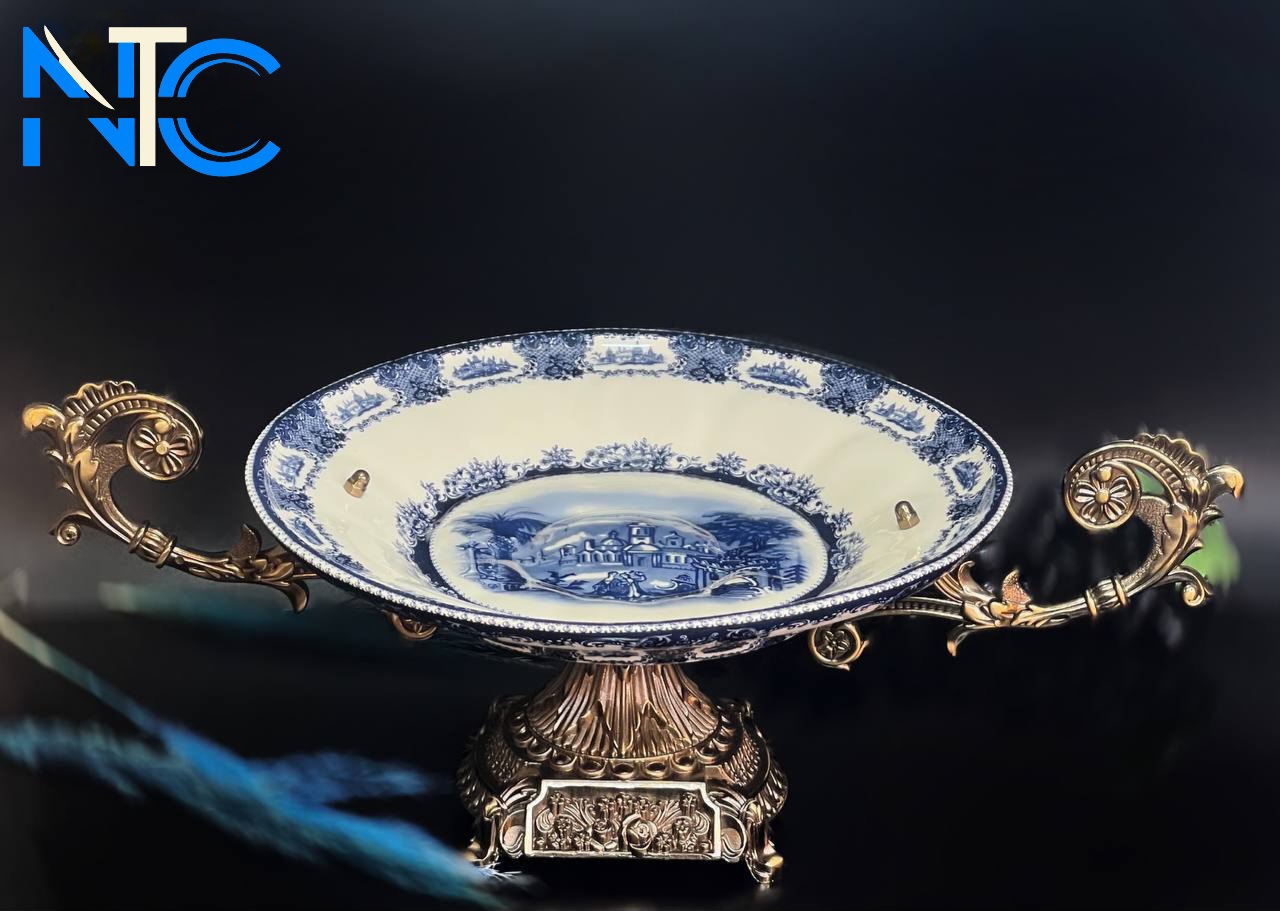 میوه خوری  راحیلا 5022