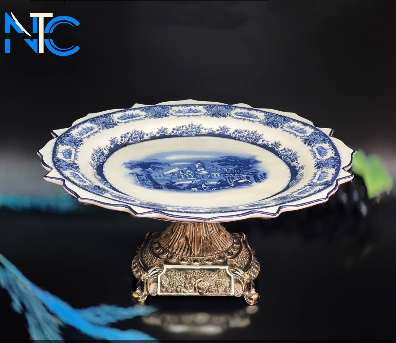 شیرینی خوری راحیلا 5010