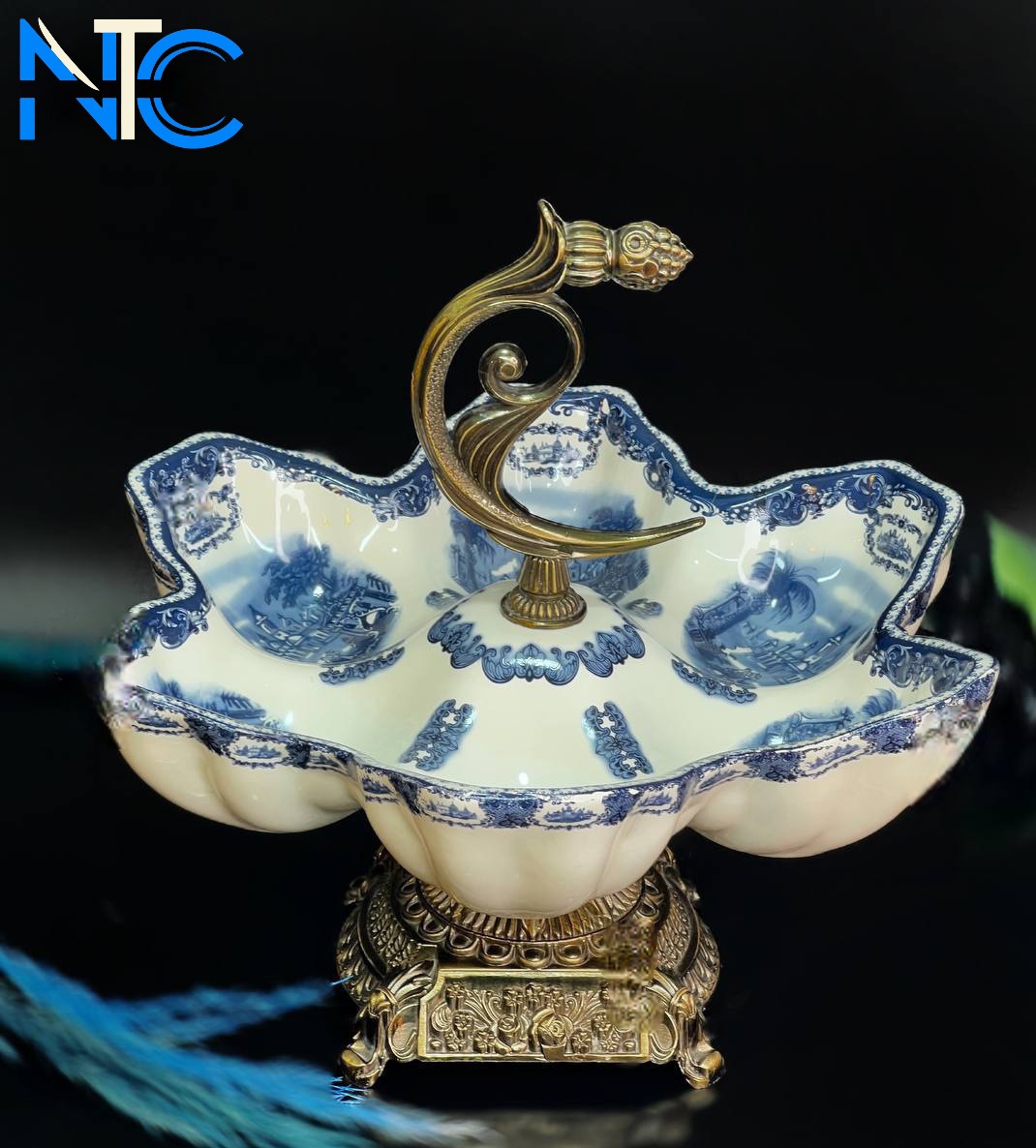 اردو 6 خونه راحیلا 5023