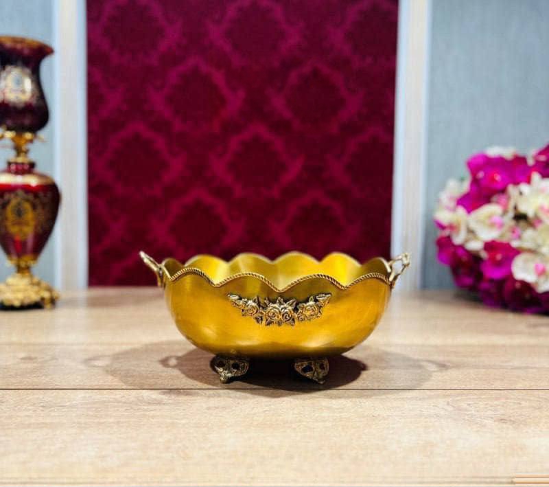 کشکول بزرگ92142