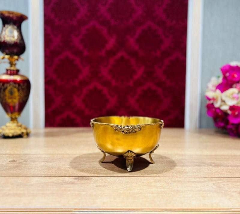 میوه خوری  گرد کوچک92127