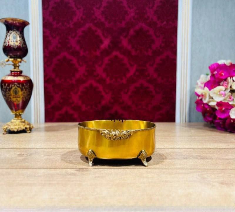 آجیل خوری92124