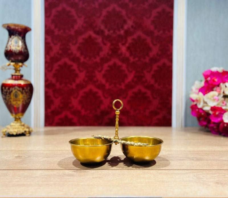 اردو 2خونه92118